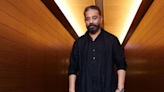 Kamal Haasan Pays Homage To Martyred Soldiers On Kargil Vijay Diwas: Every Indian Owes A Debt That Can't Be Repaid
