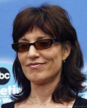 Katey Sagal