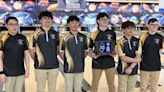 Bowling: Final boys and girls rankings, highlights of the 2023-24 season
