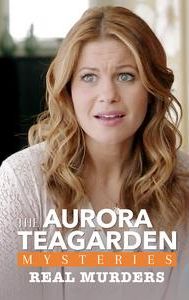 Real Murders: An Aurora Teagarden Mystery