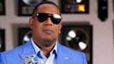 Master P Eyes Role on New Orleans Pelicans' Coaching Staff | EURweb