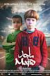 Majid (film)