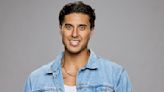 Matt Hardeman (‘Big Brother 26’) exit interview: ‘I did not agree with how Angela treated me’