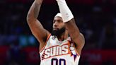 Suns Free Agent Named Player to Watch