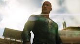 Report: Dwayne Johnson Has Had ‘A Really Hard Time Getting Greenlights’ for Movies