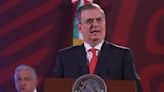 Chile y Panamá dan beneplácito a Bárcena y Rodríguez como embajadoras