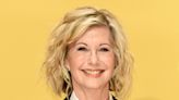 Read a Longtime People Staffer's Emotional Final Fan Letter to Her 'North Star' Olivia Newton-John