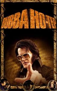 Bubba Ho-Tep