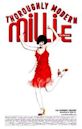 Thoroughly Modern Millie (musical)