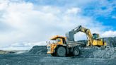 SRG Global wins mining orders in Australia