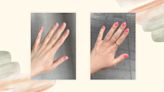 BIAB vs gel nails: What's the difference? Plus, how to choose the best manicure for you