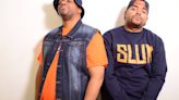 Slum Village Returns With 'F.U.N.': A Joyous Revival of Hip-Hop and a Tribute to Their Legacy