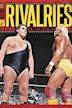 WWE: The Top 25 Rivalries in Wrestling History