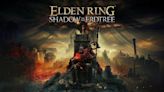 Elden Ring’s 'Shadow of the Erdtree' DLC launched: What you need to know