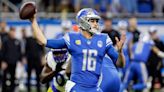 Lions’ Wild Card win most-watched primetime show since Super Bowl