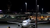 Munich airport cancels over 50% of flights as ground staff strike