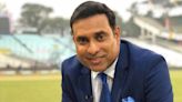 VVS Laxman To Get 4% Of Rahul Dravid's Annual Salary To Coach India For Just 5 T20s Against Zimbabwe?