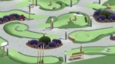 Mini golf course proposed for South Central Avenue in Marshfield seeks rezoning and plan approval