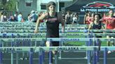 Area athletes hit the track for Onalaska Invitational