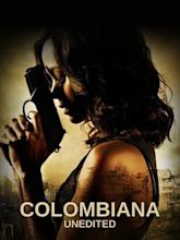 Colombiana