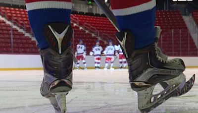 Miracle on Ice Fantasy Camp returns for 8th season