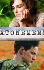 Atonement