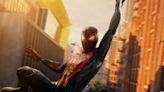 Marvel’s Spider-Man 2 tendrá una característica que aumentará el realismo