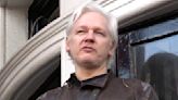 President Joe Biden: US ‘Considering’ Dropping Julian Assange Prosecution