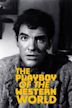 The Playboy of the Western World (film)