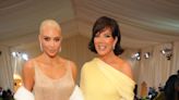Kardashian family celebrates Chicago West’s 5th birthday