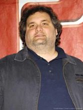 Artie Lange