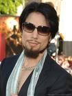 Dave Navarro