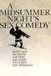 Una commedia sexy in una notte di mezza estate