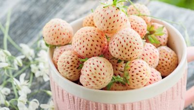 Hybrid Fruits Are the Trendy Treats Nutritionists Are Raving About — Here’s Why