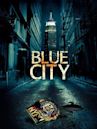 Blue City