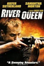 River Queen