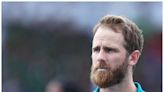 My Priority Still Is Playing For New Zealand Kane Williamson Intends To Play For Blackcaps As...