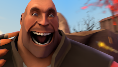 Team Fortress 2's player count doubles after fan pressure sees Valve step in with a bot-demolishing banwave and a firm line on appeals: 'No'