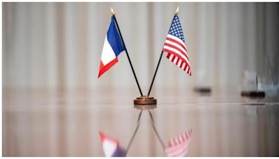 French-American Foundation announces 2024 ‘Young Leaders’