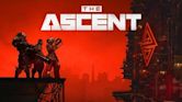 The Ascent (video game)