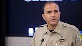 Citing 'tumultuous' elections, Maricopa County sheriff restricts personal leave