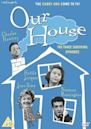 Our House (1960 TV series)
