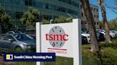 TSMC in race with Intel over who can make the world’s fastest chips