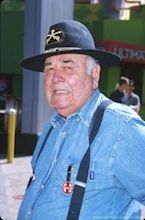 Jonathan Winters