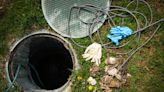 Warren County provides funding for septic systems