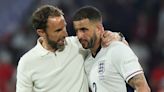 England make unwanted Euros history with drab draw in final group game