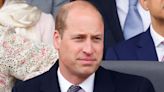 Prince William Just Posted a Personally-Signed Message on Twitter