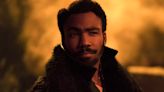 Donald Glover's 'Star Wars' Series 'Lando' Will Now Be Developed as a Film