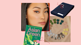 The Best Asian-Owned Businesses You Need to Know About