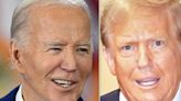 Joe Biden Hits Trump With Biblical Burn Over His Latest Shady Business Scheme